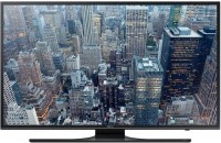 Купить телевизор Samsung UE-48JU6470  по цене от 19856 грн.