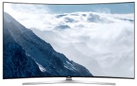 Купить телевизор Samsung UE-65KS9502  по цене от 58660 грн.