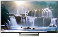 Купить телевизор Sony KD-55XE9305  по цене от 63875 грн.