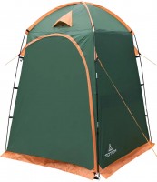 Купить палатка Totem Privat  по цене от 2125 грн.