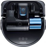 Купить пылесос Samsung POWERbot VR-20J9040WG  по цене от 34015 грн.