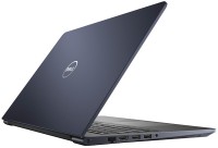 Купить ноутбук Dell Vostro 15 5568: (5568-9692)