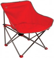 Купить туристическая мебель Coleman Kickback Chair  по цене от 2359 грн.