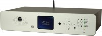 Купить аудиоресивер Atoll ST100: цена от 59249 грн.