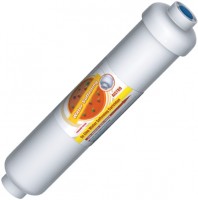 Купить картридж для воды Aquafilter AISTRO: цена от 151 грн.