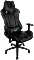 Купить компьютерное кресло Aerocool AC120 AIR: цена от 11480 грн.