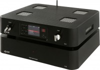 Купить аудиоресивер Ayon S-5: цена от 702960 грн.