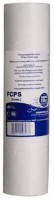 Купить картридж для води Aquafilter FCPS5: цена от 42 грн.