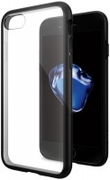 Купить чехол Spigen Ultra Hybrid for iPhone 7  по цене от 509 грн.