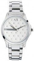 Купить наручные часы Armani AX5208  по цене от 5200 грн.