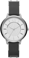 Купити наручний годинник Armani AX5309  за ціною від 4650 грн.