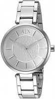 Купить наручные часы Armani AX5315  по цене от 5200 грн.