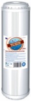 Купить картридж для воды Aquafilter FCCST2: цена от 163 грн.