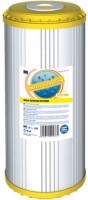 Купить картридж для воды Aquafilter FCCST10BB: цена от 595 грн.