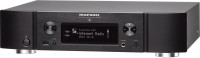 Купить аудиоресивер Marantz NA8005  по цене от 30594 грн.