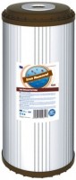 Купить картридж для воды Aquafilter FCCFE10BB: цена от 646 грн.