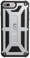 Купить чехол UAG Monarch for iPhone 7 Plus  по цене от 701 грн.