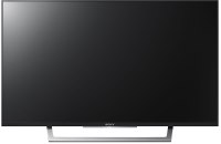 Купить телевизор Sony KDL-32WD755B  по цене от 15779 грн.