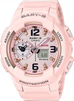 Купить наручные часы Casio BGA-230SC-4B  по цене от 6375 грн.