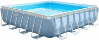 Купить каркасный бассейн Intex 28764  по цене от 7763 грн.