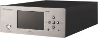 Купить аудиоресивер Soundaware D200  по цене от 21750 грн.