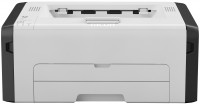 Купить принтер Ricoh SP 220NW  по цене от 2930 грн.