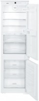 Купити вбудований холодильник Liebherr ICBS 3324  за ціною від 43385 грн.