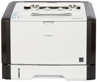 Купить принтер Ricoh SP 377DNWX  по цене от 6421 грн.