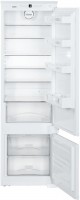 Купить встраиваемый холодильник Liebherr ICS 3224  по цене от 46182 грн.