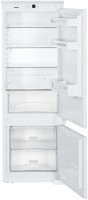 Купить встраиваемый холодильник Liebherr ICUS 2924  по цене от 29969 грн.