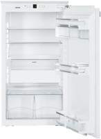 Купить встраиваемый холодильник Liebherr IK 1960  по цене от 37574 грн.