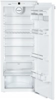 Купить встраиваемый холодильник Liebherr IK 2760  по цене от 40448 грн.