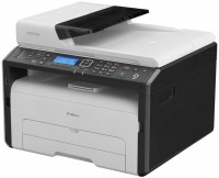 Купить МФУ Ricoh SP 277SFNWX  по цене от 7073 грн.