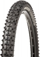 Купить велопокрышка Schwalbe Smart Sam Performance Folding по цене от 1245 грн.