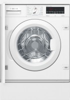 Купить вбудована пральна машина Bosch WIW 28540: цена от 65100 грн.
