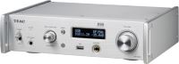 Купить аудиоресивер Teac NT-503  по цене от 36034 грн.
