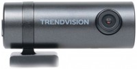 Купити відеореєстратор TrendVision Tube  за ціною від 4200 грн.