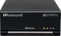 Купить аудиоресивер Russound XSource  по цене от 20681 грн.