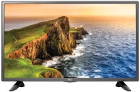 Купить телевизор LG 32LW300C  по цене от 8354 грн.