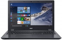 Купить ноутбук Acer Aspire V3-575 по цене от 11958 грн.