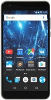 Купить мобильный телефон Highscreen Easy XL Pro 