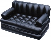 Купить надувні меблі Bestway 75056: цена от 2270 грн.