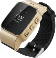 Купить смарт часы Smart Watch Smart EW100  по цене от 598 грн.