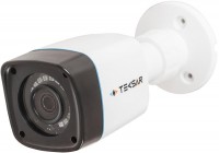Купить камера видеонаблюдения Tecsar AHDW-3M-20F-light  по цене от 574 грн.