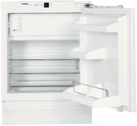 Купить встраиваемый холодильник Liebherr UIK 1424  по цене от 27336 грн.