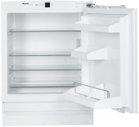 Купить встраиваемый холодильник Liebherr UIK 1620  по цене от 27336 грн.