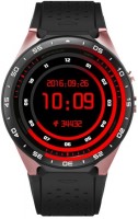 Купить смарт часы Smart Watch Smart KW88  по цене от 2590 грн.