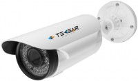 Купить камера видеонаблюдения Tecsar AHDW-1Mp-40Vfl-THD  по цене от 701 грн.