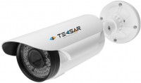 Купить камера видеонаблюдения Tecsar AHDW-1Mp-40Vfl  по цене от 872 грн.