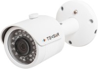 Купить камера видеонаблюдения Tecsar AHDW-25F3M  по цене от 1071 грн.